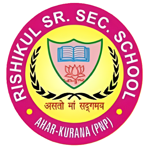 School Logo
